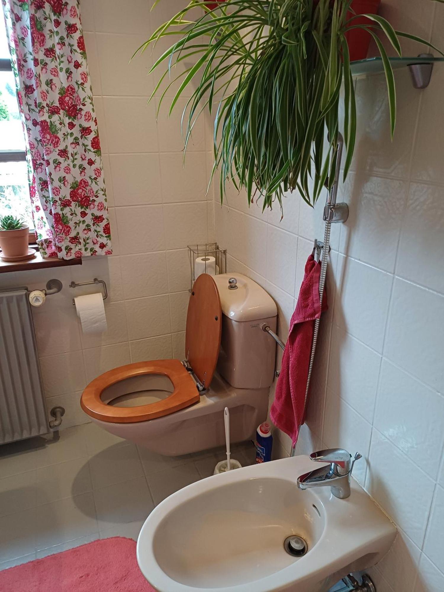 Bed & Breakfast Hobro Exterior photo